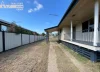 7 Boonery St, Blackwater, Qld 4717