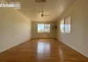 7 Boonery St, Blackwater, Qld 4717-Image