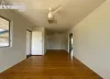 7 Boonery St, Blackwater, Qld 4717-Image