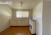 7 Boonery St, Blackwater, Qld 4717-Image