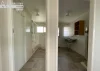 7 Boonery St, Blackwater, Qld 4717-Image