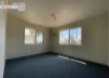 7 Boonery St, Blackwater, Qld 4717-Image