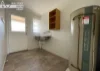 7 Boonery St, Blackwater, Qld 4717-Image