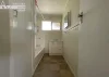 7 Boonery St, Blackwater, Qld 4717-Image