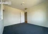 7 Boonery St, Blackwater, Qld 4717-Image