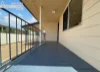 7 Boonery St, Blackwater, Qld 4717-Image