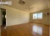 7 Boonery St, Blackwater, Qld 4717-Image