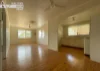 7 Boonery St, Blackwater, Qld 4717-Image