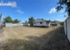 7 Boonery St, Blackwater, Qld 4717-Image