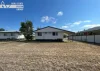 7 Boonery St, Blackwater, Qld 4717-Image