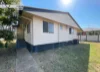 7 Boonery St, Blackwater, Qld 4717-Image