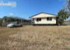 7 Boonery St, Blackwater, Qld 4717-Image
