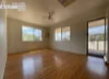 7 Boonery St, Blackwater, Qld 4717-Image