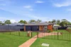 7 Boonoke Place, Airds NSW 2560-Image