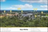 7 Boonoke Place, Airds NSW 2560-Image