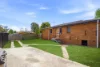 7 Boonoke Place, Airds NSW 2560-Image
