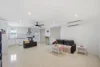 7 Boonoke Place, Airds NSW 2560-Image