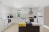 7 Boonoke Place, Airds NSW 2560-Image