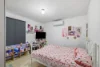 7 Boonoke Place, Airds NSW 2560-Image