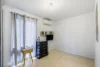 7 Boonoke Place, Airds NSW 2560-Image