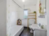 7 Boonoke Place, Airds NSW 2560-Image