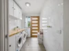 7 Boonoke Place, Airds NSW 2560-Image