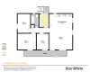 7 Boonoke Place, Airds NSW 2560-Image