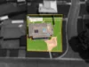 7 Boonoke Place, Airds NSW 2560-Image