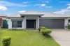 7 Booyong Drive, Mount Sheridan, Qld 4868