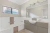7 Booyong Drive, Mount Sheridan, Qld 4868-Image