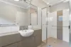 7 Booyong Drive, Mount Sheridan, Qld 4868-Image