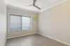 7 Booyong Drive, Mount Sheridan, Qld 4868-Image