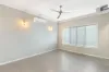 7 Booyong Drive, Mount Sheridan, Qld 4868-Image