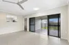7 Booyong Drive, Mount Sheridan, Qld 4868-Image