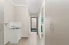 7 Booyong Drive, Mount Sheridan, Qld 4868-Image