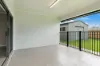 7 Booyong Drive, Mount Sheridan, Qld 4868-Image