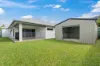 7 Booyong Drive, Mount Sheridan, Qld 4868-Image