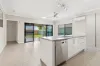 7 Booyong Drive, Mount Sheridan, Qld 4868-Image