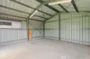 7 Booyong Drive, Mount Sheridan, Qld 4868-Image