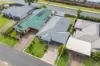 7 Booyong Drive, Mount Sheridan, Qld 4868-Image