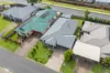 7 Booyong Drive, Mount Sheridan, Qld 4868-Image