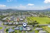 7 Booyong Drive, Mount Sheridan, Qld 4868-Image