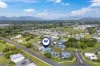 7 Booyong Drive, Mount Sheridan, Qld 4868-Image