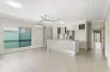 7 Booyong Drive, Mount Sheridan, Qld 4868-Image