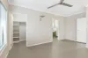 7 Booyong Drive, Mount Sheridan, Qld 4868-Image