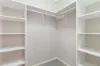 7 Booyong Drive, Mount Sheridan, Qld 4868-Image