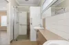7 Booyong Drive, Mount Sheridan, Qld 4868-Image