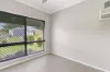 7 Booyong Drive, Mount Sheridan, Qld 4868-Image