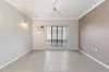 7 Booyong Drive, Mount Sheridan, Qld 4868-Image