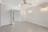 7 Booyong Drive, Mount Sheridan, Qld 4868-Image